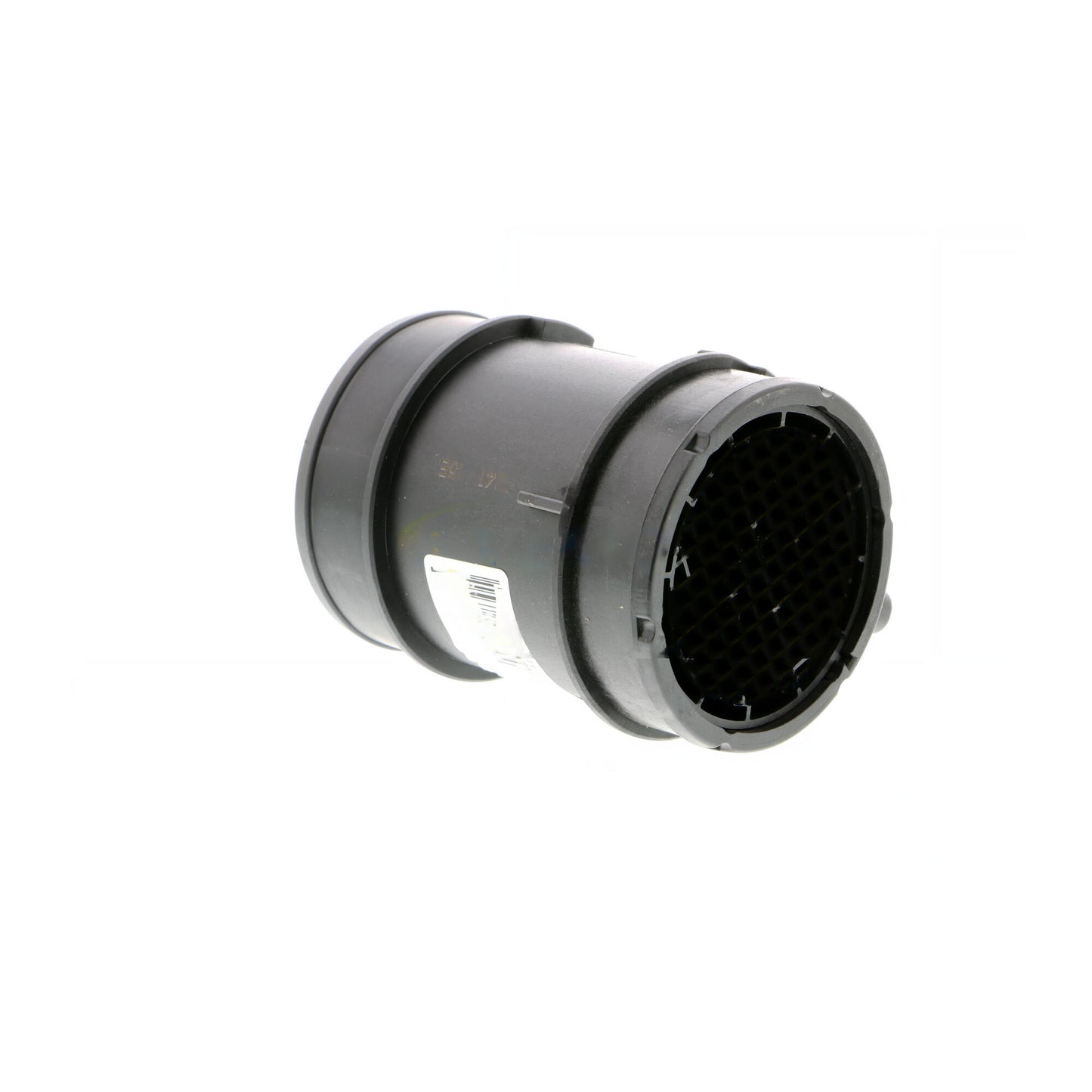 VEMO Mass Air Flow Sensor V40-72-0464