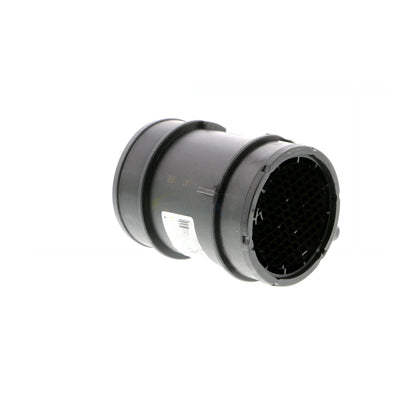VEMO Mass Air Flow Sensor V40-72-0464