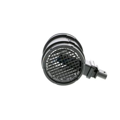 VEMO Mass Air Flow Sensor V40-72-0464