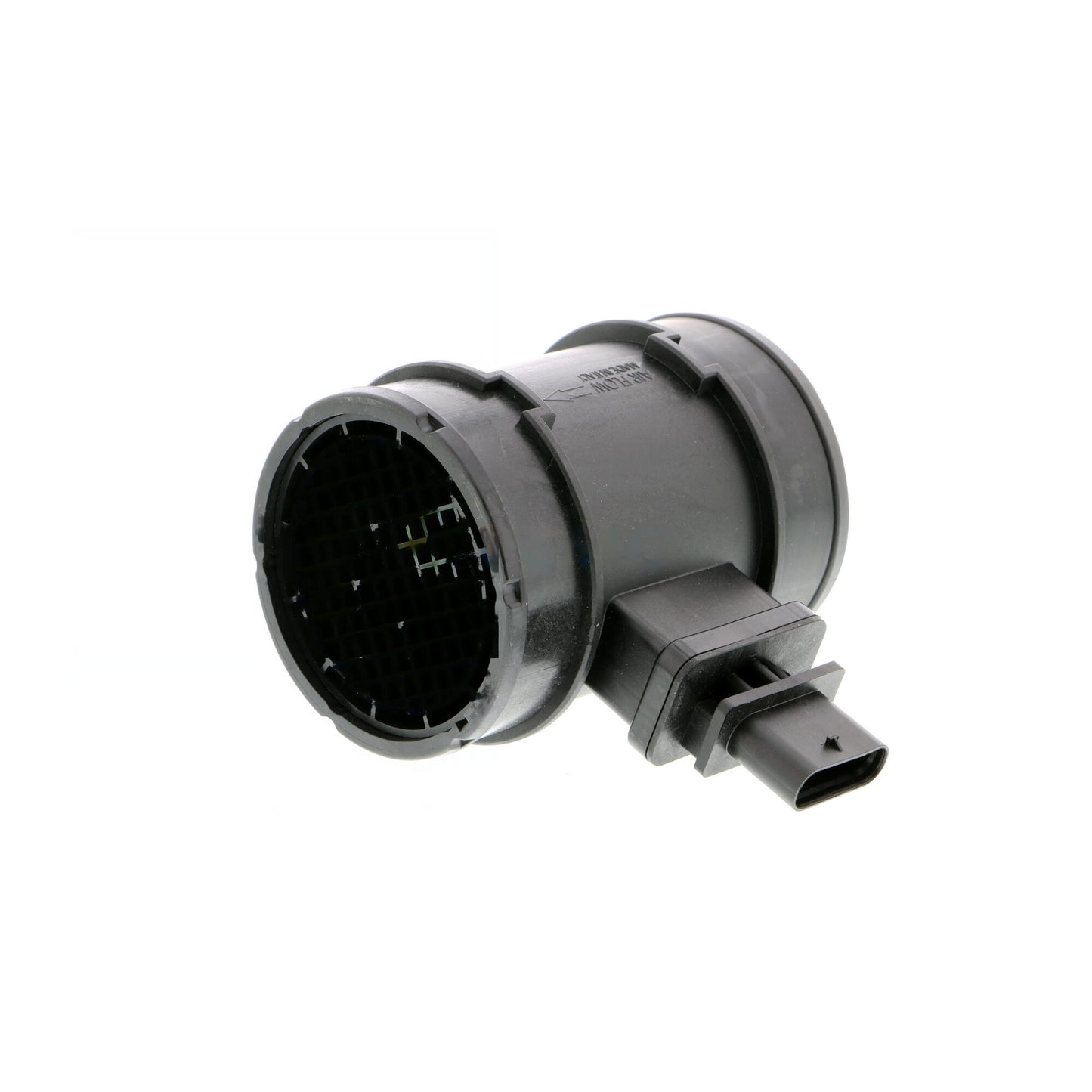 VEMO Mass Air Flow Sensor V40-72-0464