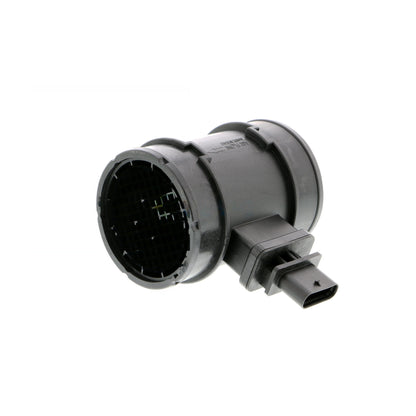 VEMO Mass Air Flow Sensor V40-72-0464