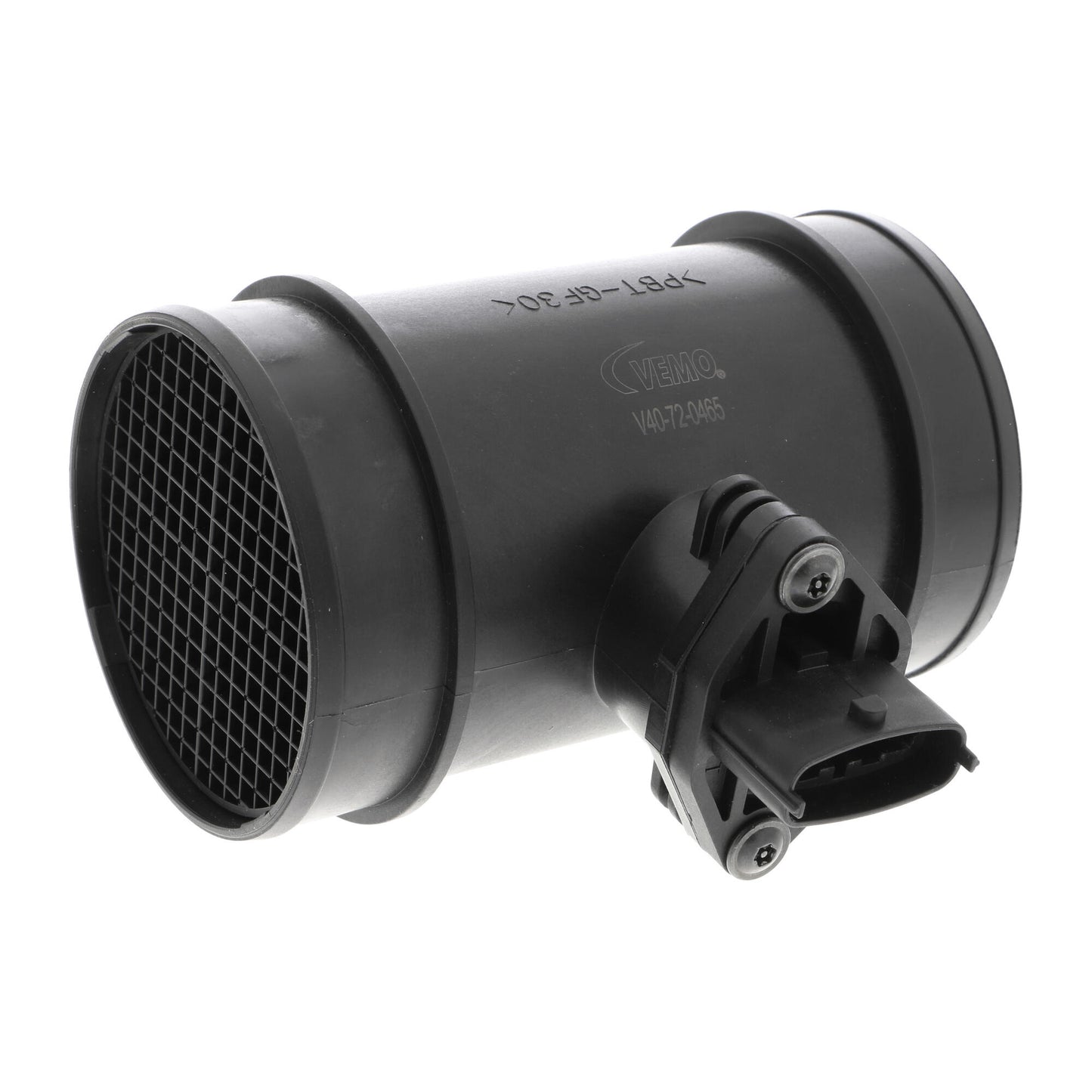 VEMO Mass Air Flow Sensor V40-72-0465