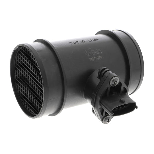 VEMO Mass Air Flow Sensor V40-72-0465