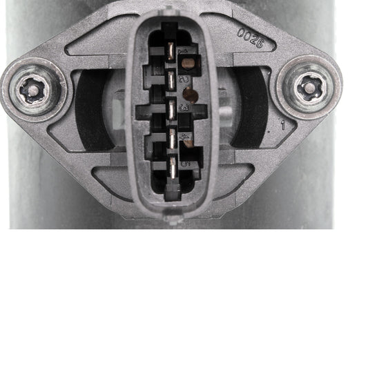 VEMO Mass Air Flow Sensor V40-72-0465