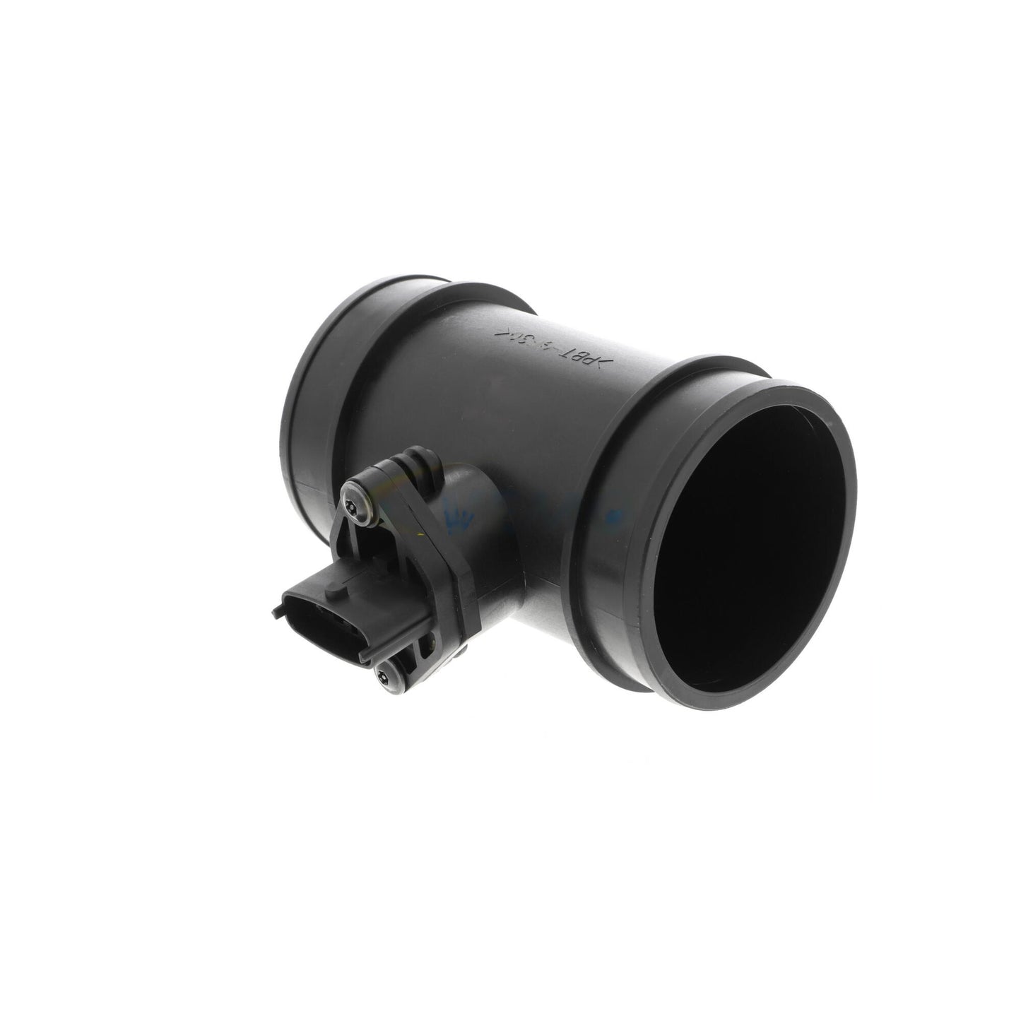 VEMO Mass Air Flow Sensor V40-72-0465