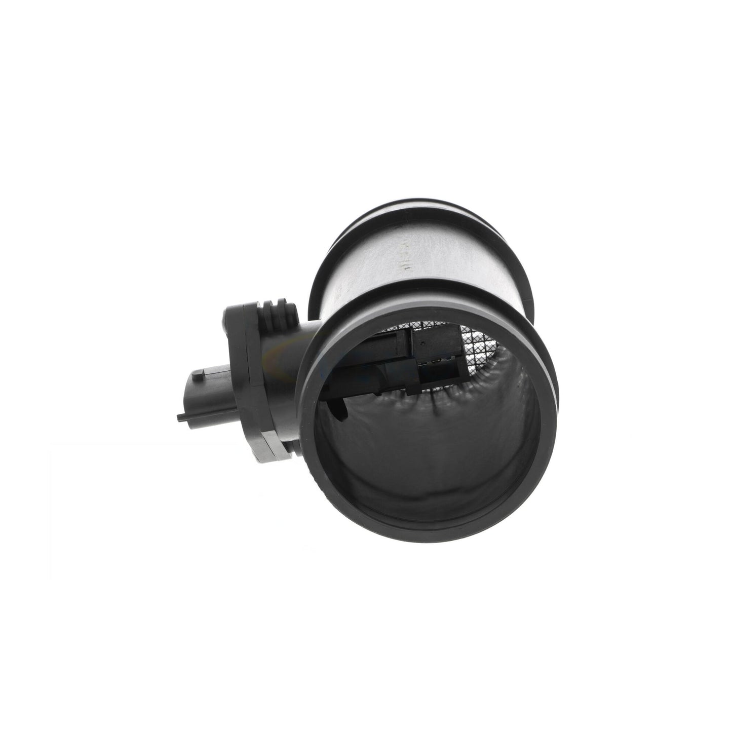 VEMO Mass Air Flow Sensor V40-72-0465