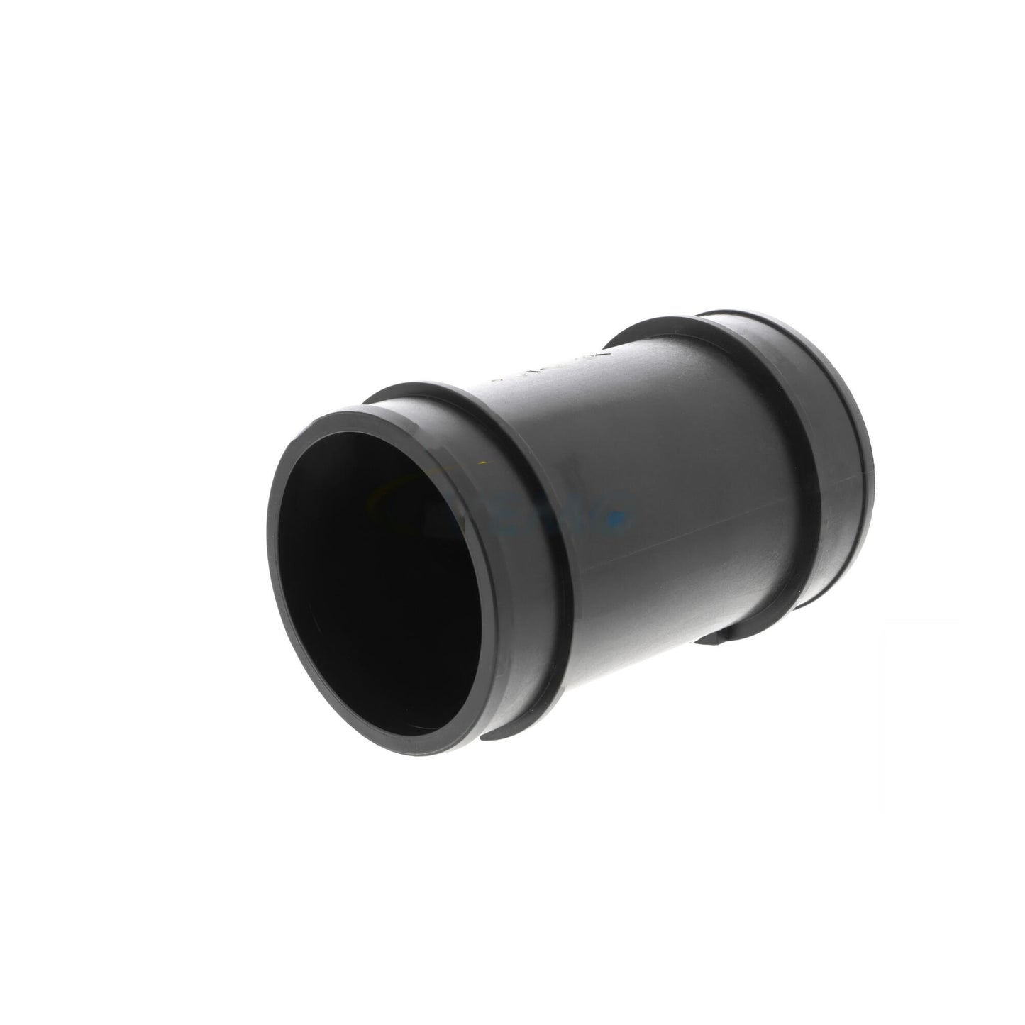 VEMO Mass Air Flow Sensor V40-72-0465