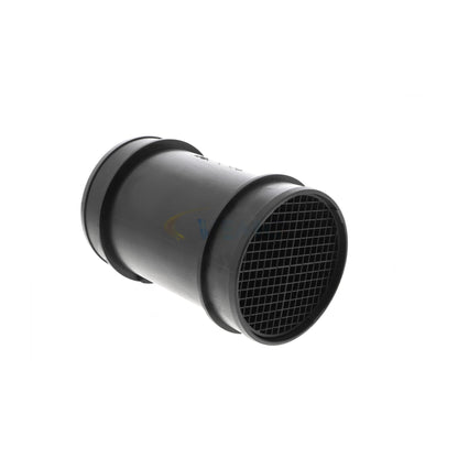 VEMO Mass Air Flow Sensor V40-72-0465