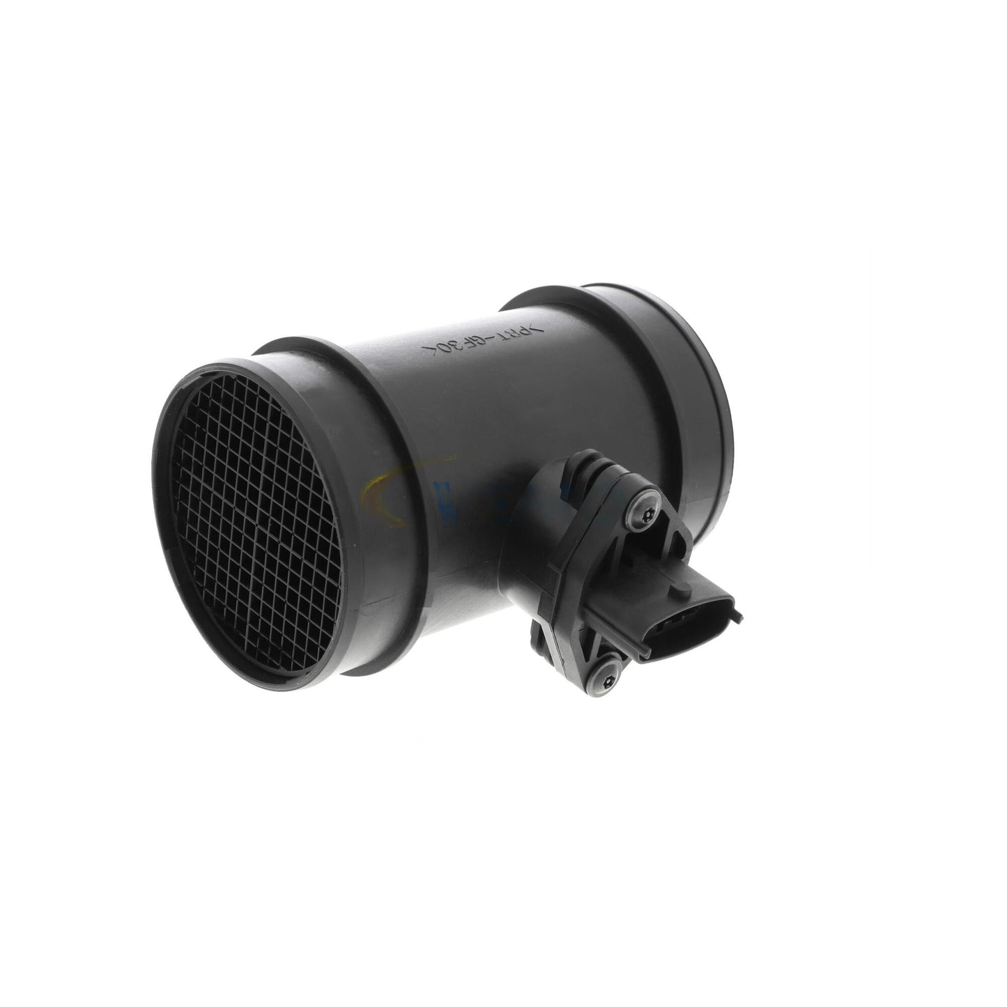 VEMO Mass Air Flow Sensor V40-72-0465