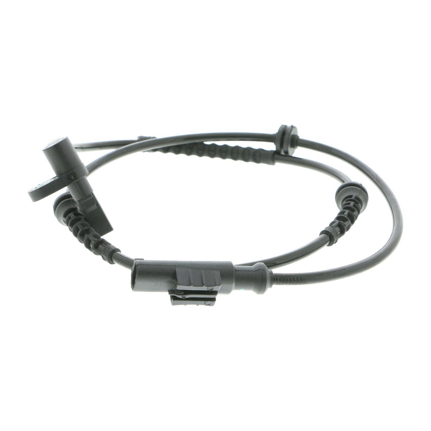 VEMO Sensor, wheel speed V40-72-0466