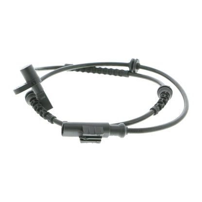 VEMO Sensor, wheel speed V40-72-0466