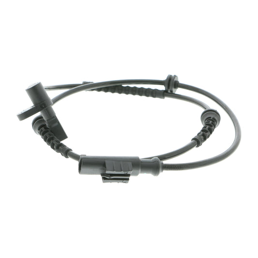 VEMO Sensor, wheel speed V40-72-0466