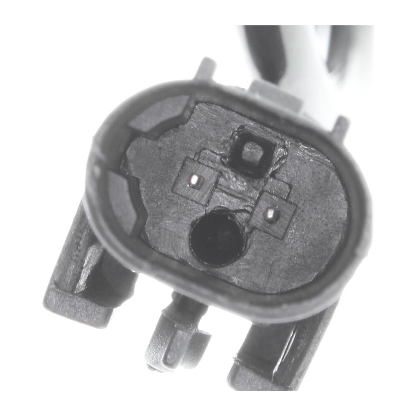 VEMO Sensor, wheel speed V40-72-0466