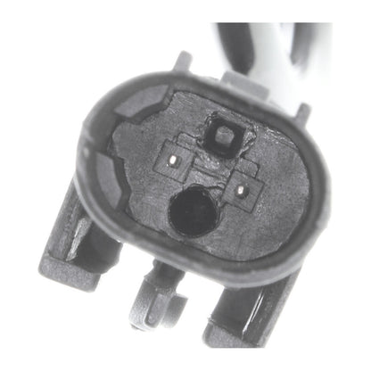 VEMO Sensor, wheel speed V40-72-0466