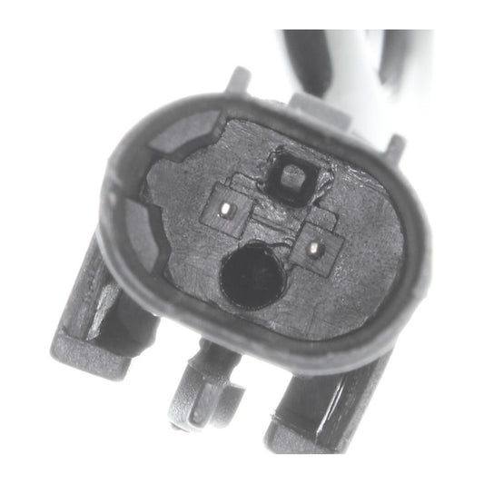 VEMO Sensor, wheel speed V40-72-0466