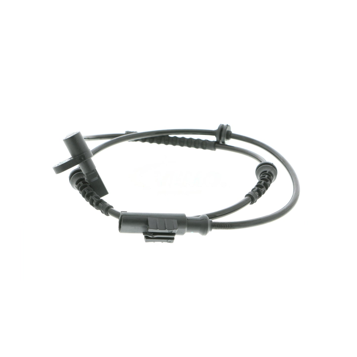 VEMO Sensor, wheel speed V40-72-0466