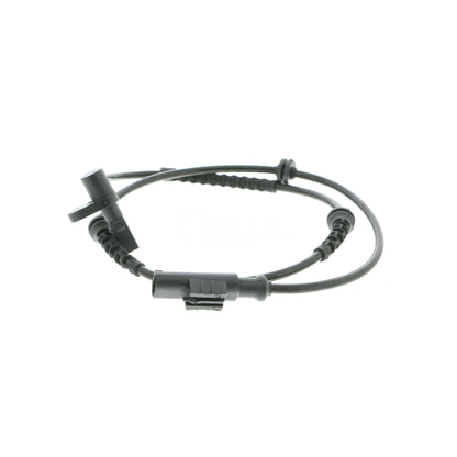 VEMO Sensor, wheel speed V40-72-0466