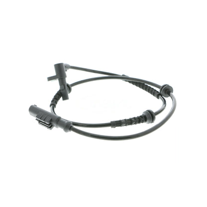 VEMO Sensor, wheel speed V40-72-0466