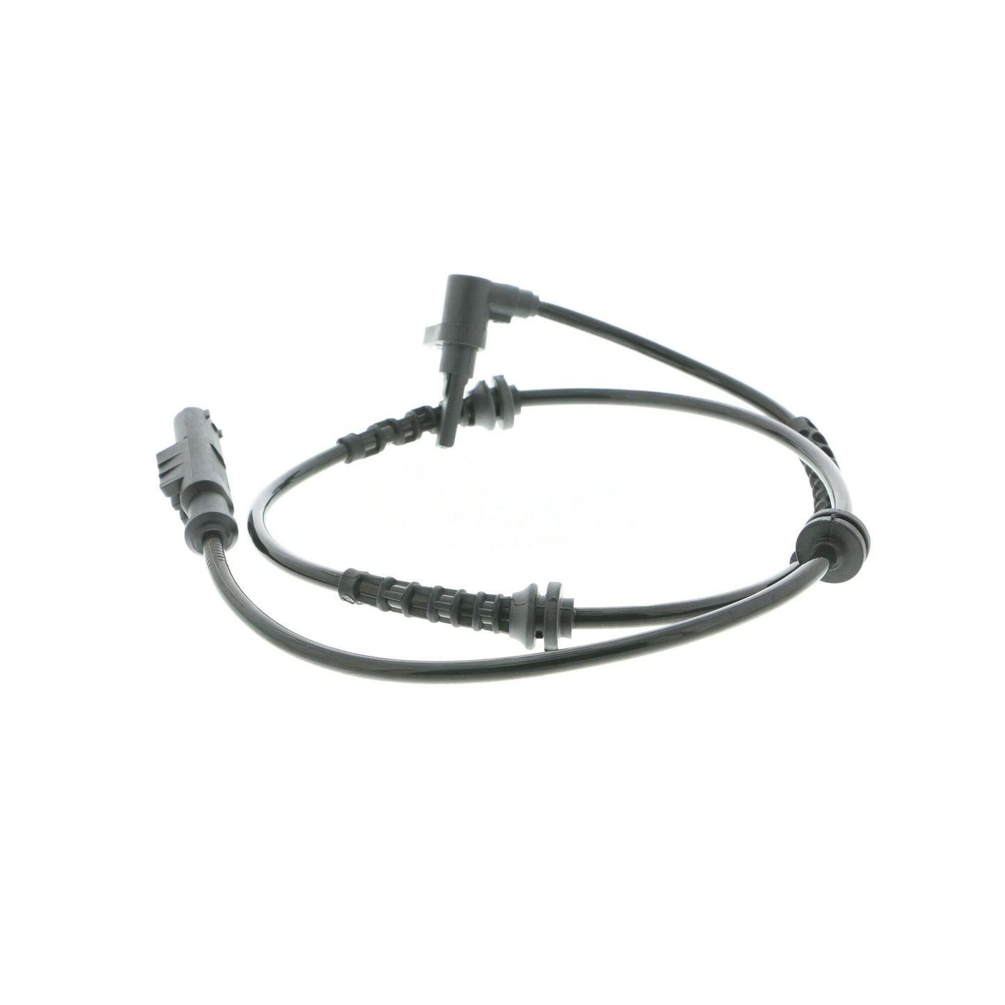 VEMO Sensor, wheel speed V40-72-0466