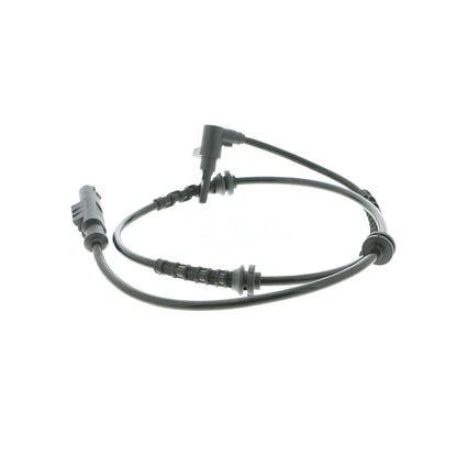 VEMO Sensor, wheel speed V40-72-0466