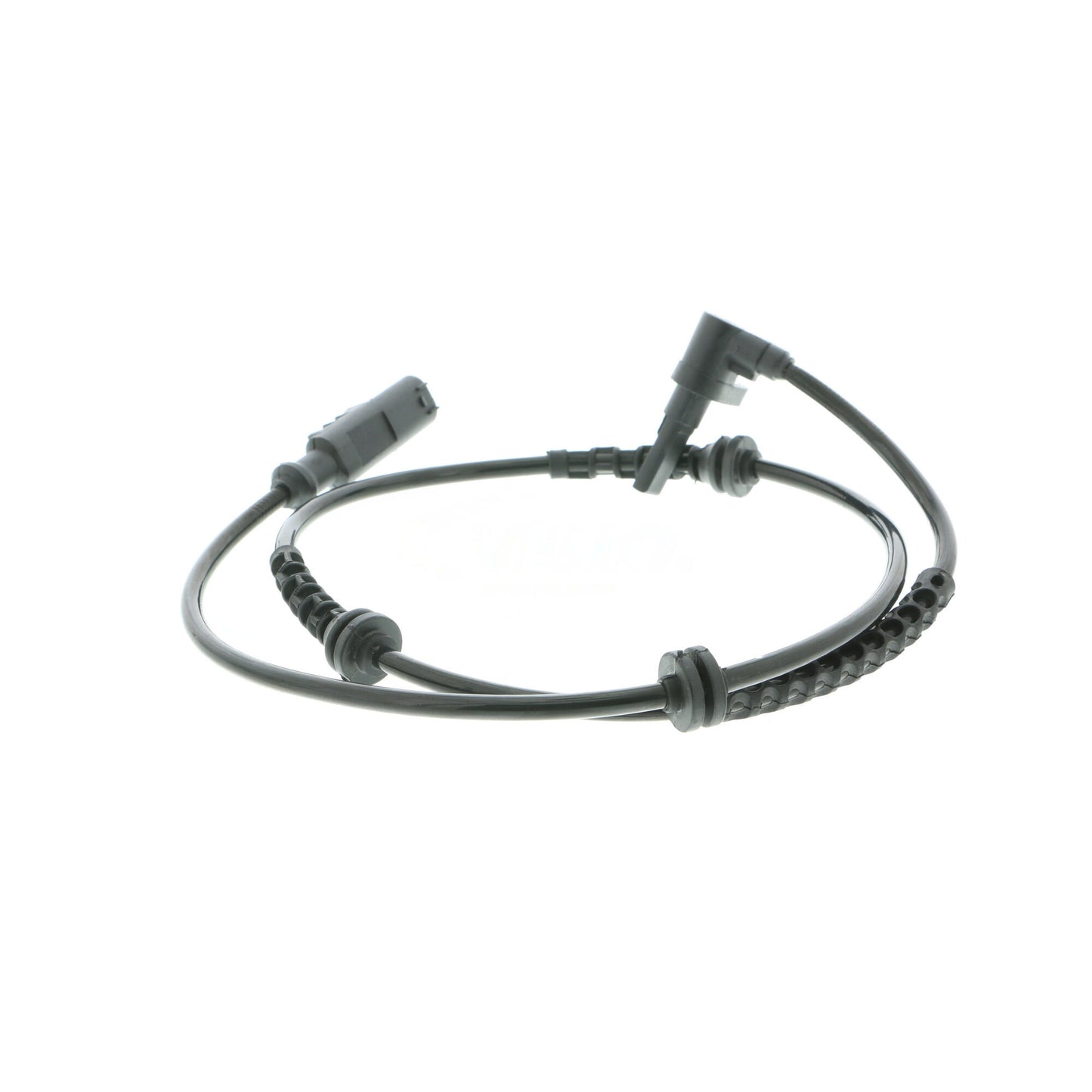 VEMO Sensor, wheel speed V40-72-0466