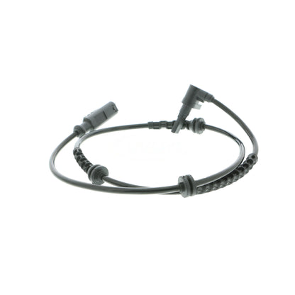 VEMO Sensor, wheel speed V40-72-0466