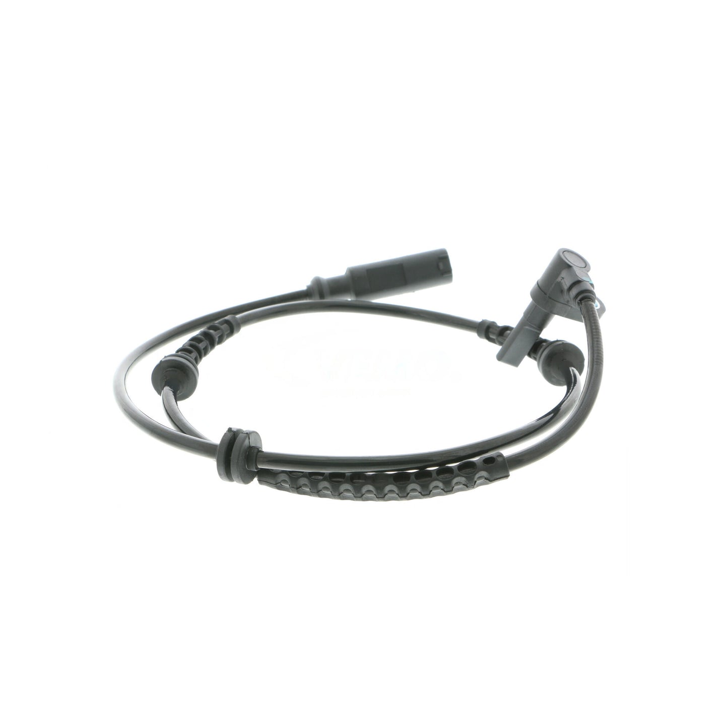 VEMO Sensor, wheel speed V40-72-0466