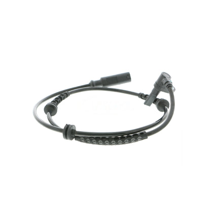 VEMO Sensor, wheel speed V40-72-0466