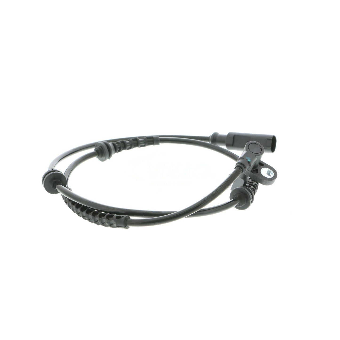 VEMO Sensor, wheel speed V40-72-0466