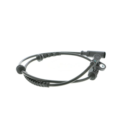 VEMO Sensor, wheel speed V40-72-0466