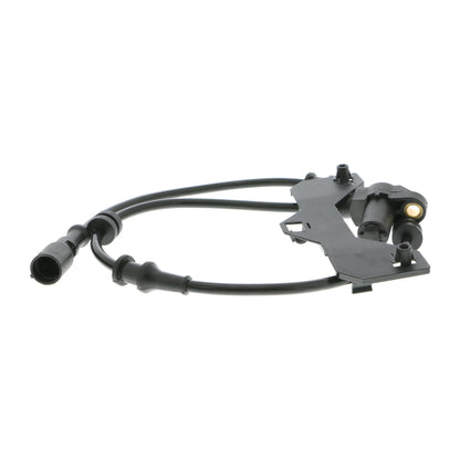 VEMO Sensor, wheel speed V40-72-0469