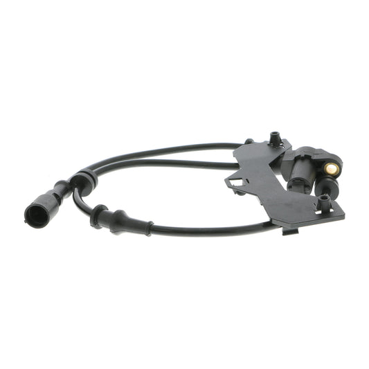 VEMO Sensor, wheel speed V40-72-0469