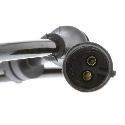 VEMO Sensor, wheel speed V40-72-0469