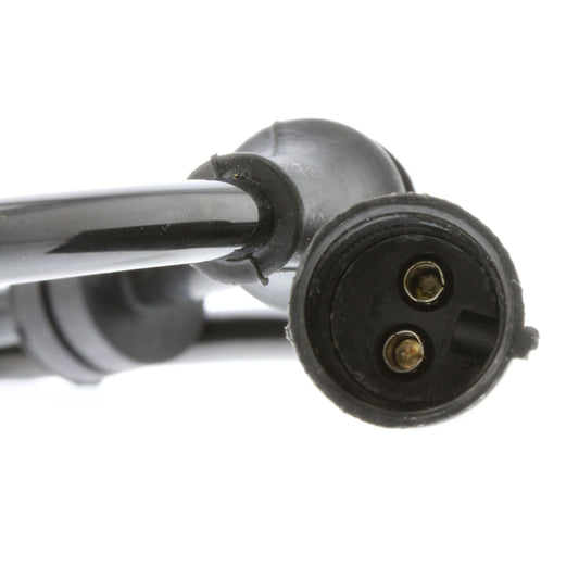 VEMO Sensor, wheel speed V40-72-0469