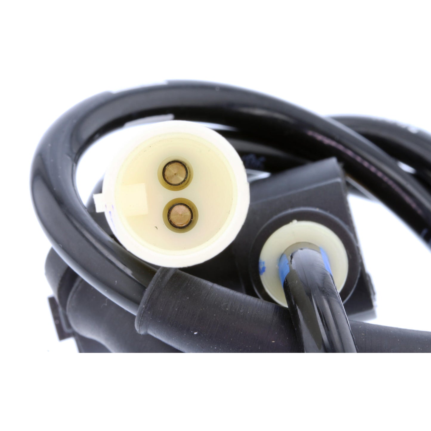 VEMO Sensor, wheel speed V40-72-0472