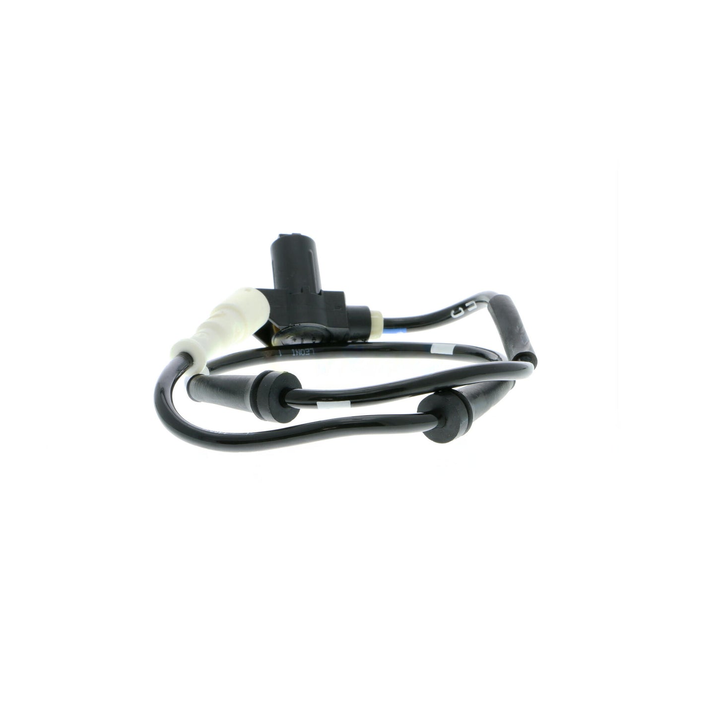 VEMO Sensor, wheel speed V40-72-0472