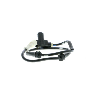 VEMO Sensor, wheel speed V40-72-0472