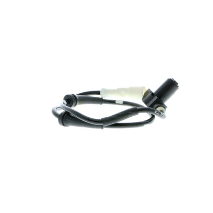 VEMO Sensor, wheel speed V40-72-0472