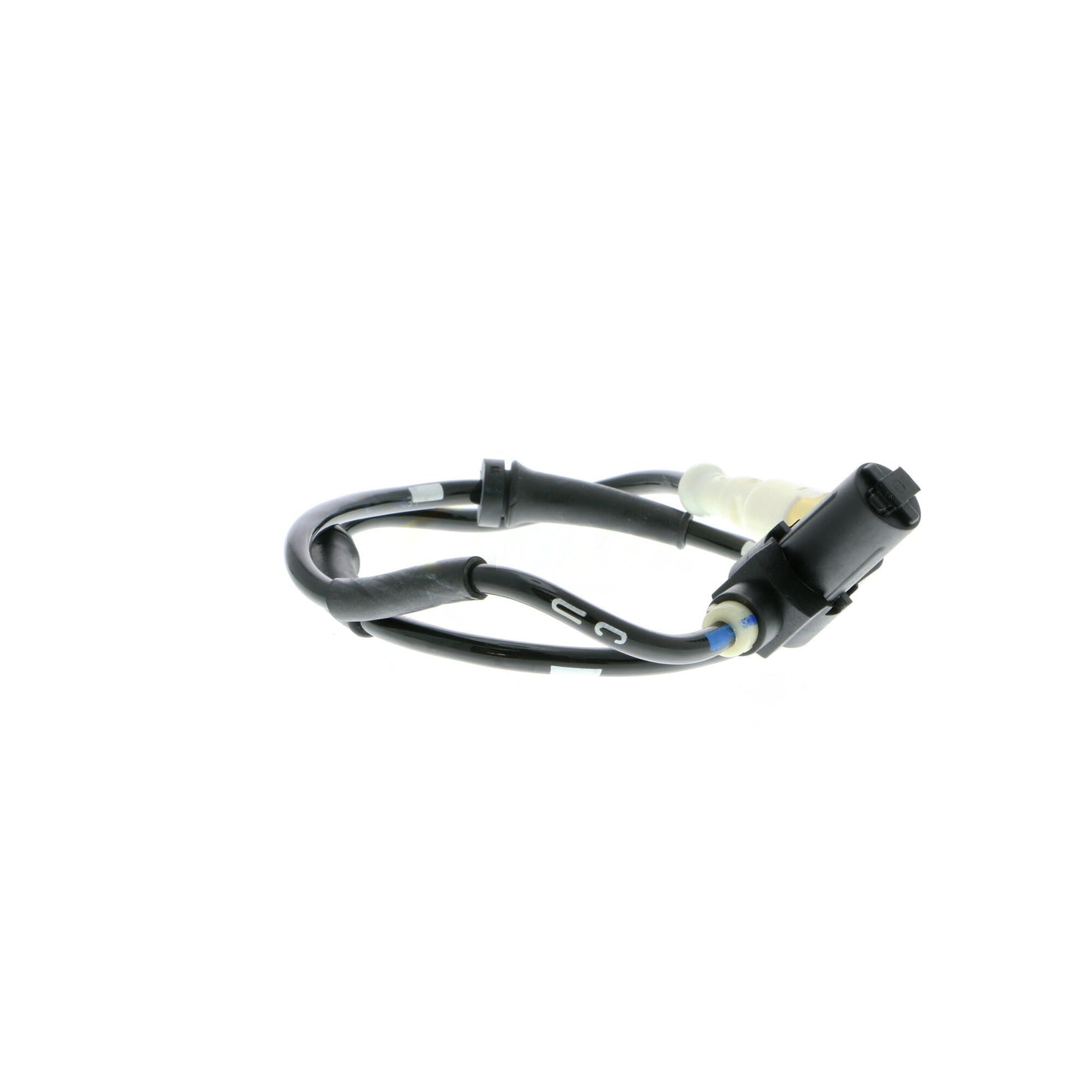 VEMO Sensor, wheel speed V40-72-0472