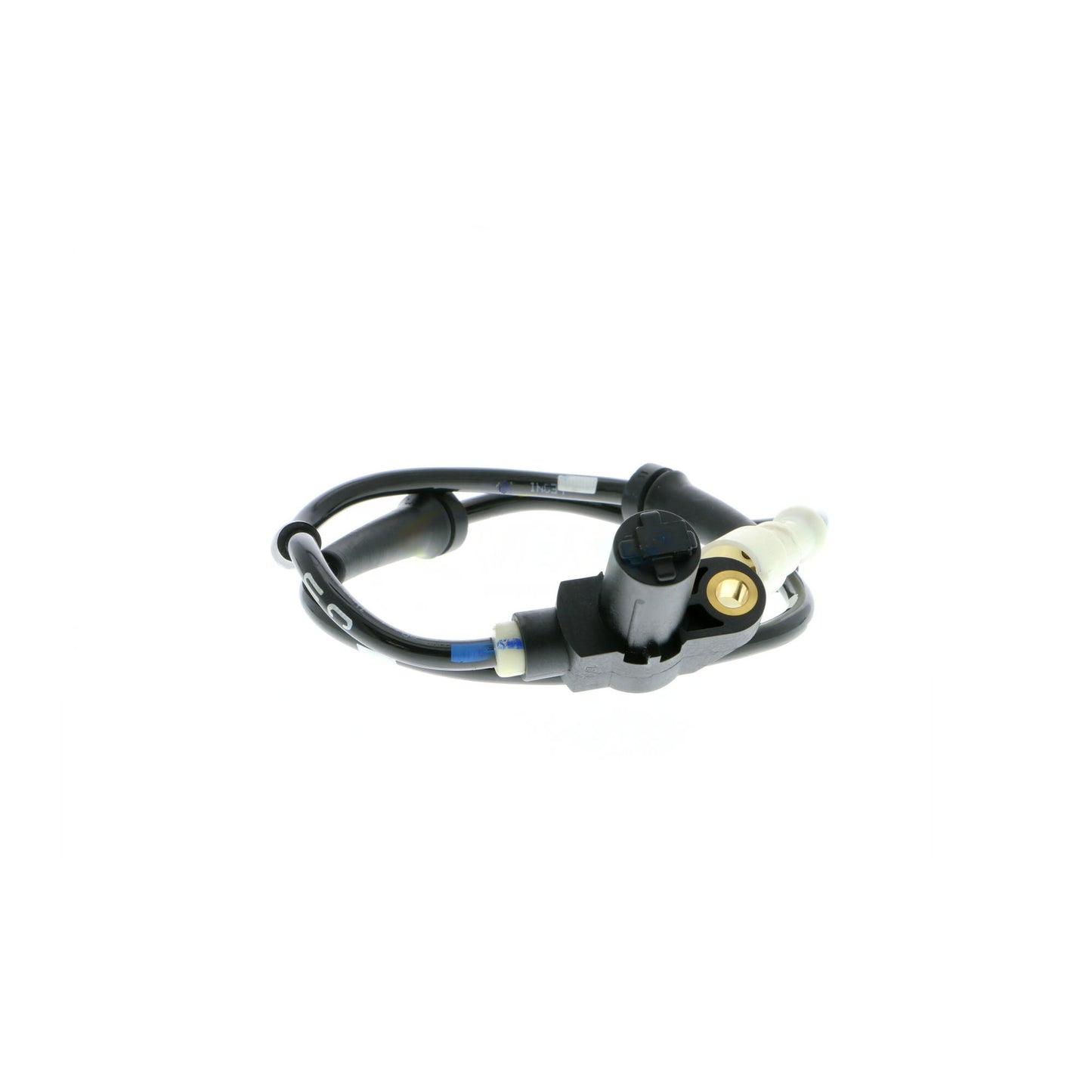VEMO Sensor, wheel speed V40-72-0472