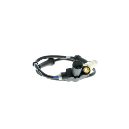 VEMO Sensor, wheel speed V40-72-0472