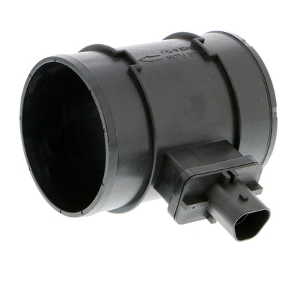 VEMO Mass Air Flow Sensor V40-72-0474