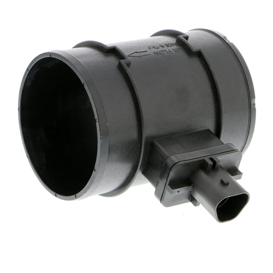 VEMO Mass Air Flow Sensor V40-72-0474