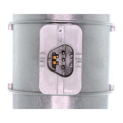 VEMO Mass Air Flow Sensor V40-72-0474