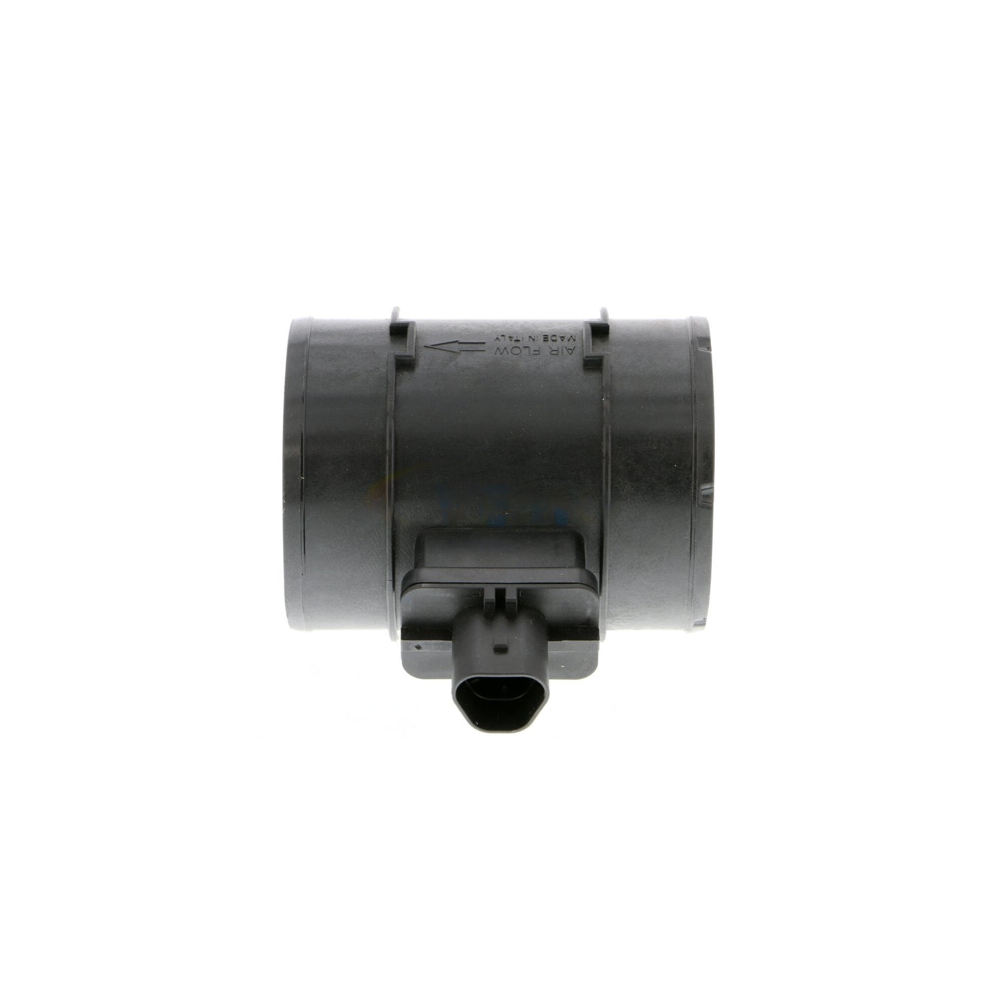 VEMO Mass Air Flow Sensor V40-72-0474