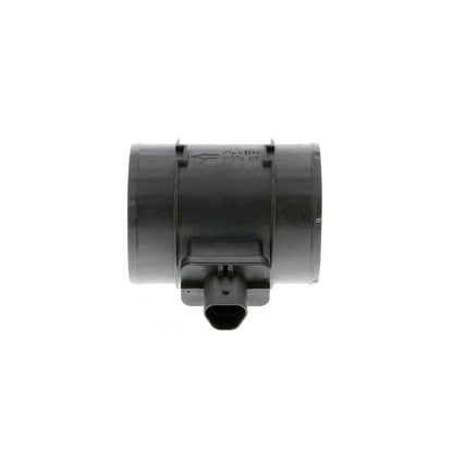 VEMO Mass Air Flow Sensor V40-72-0474