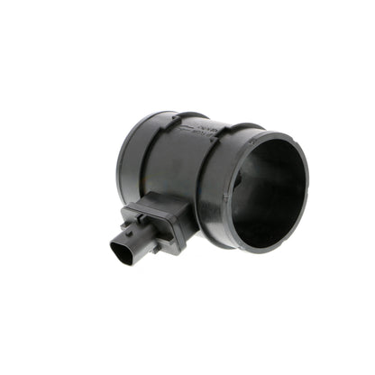 VEMO Mass Air Flow Sensor V40-72-0474