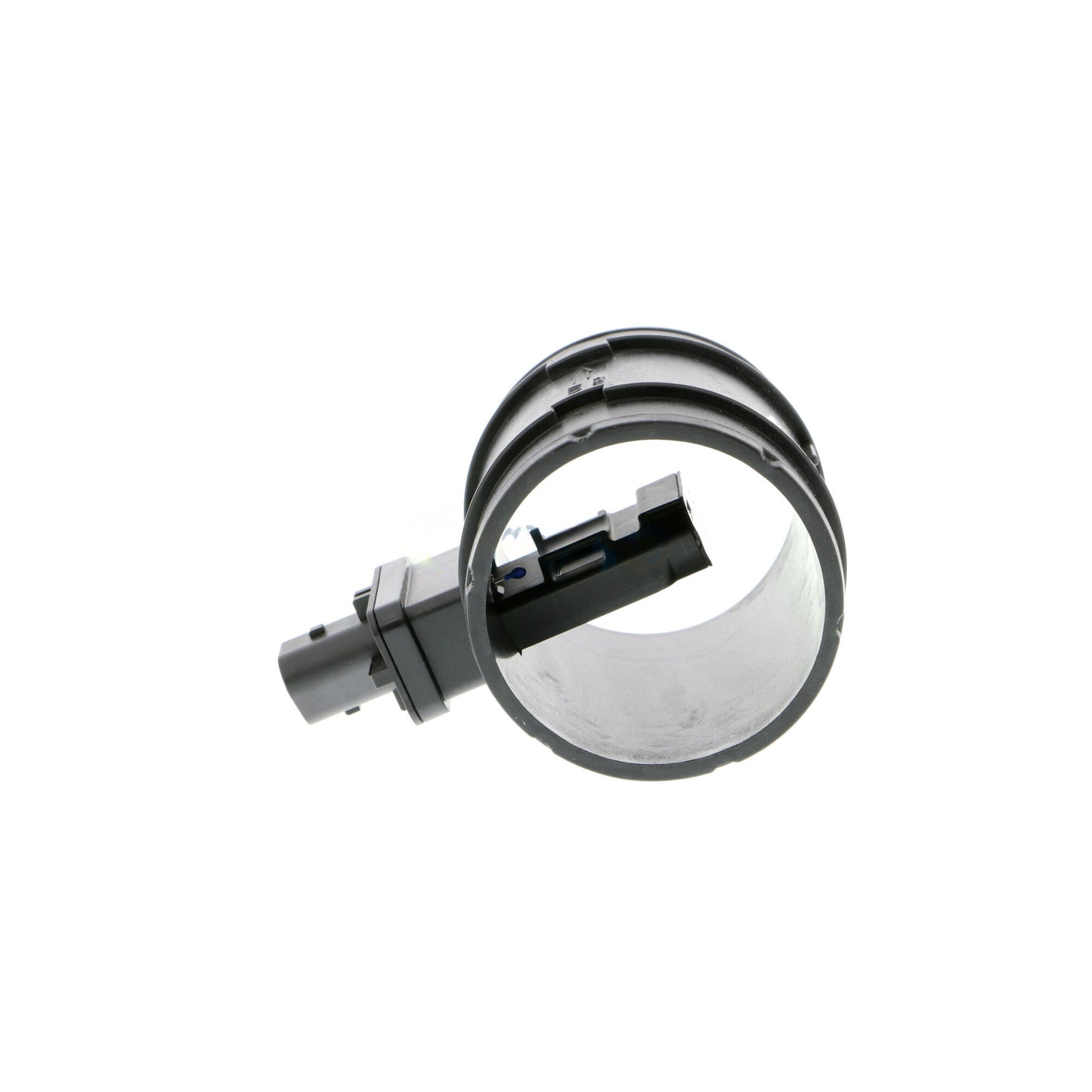 VEMO Mass Air Flow Sensor V40-72-0474