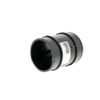 VEMO Mass Air Flow Sensor V40-72-0474