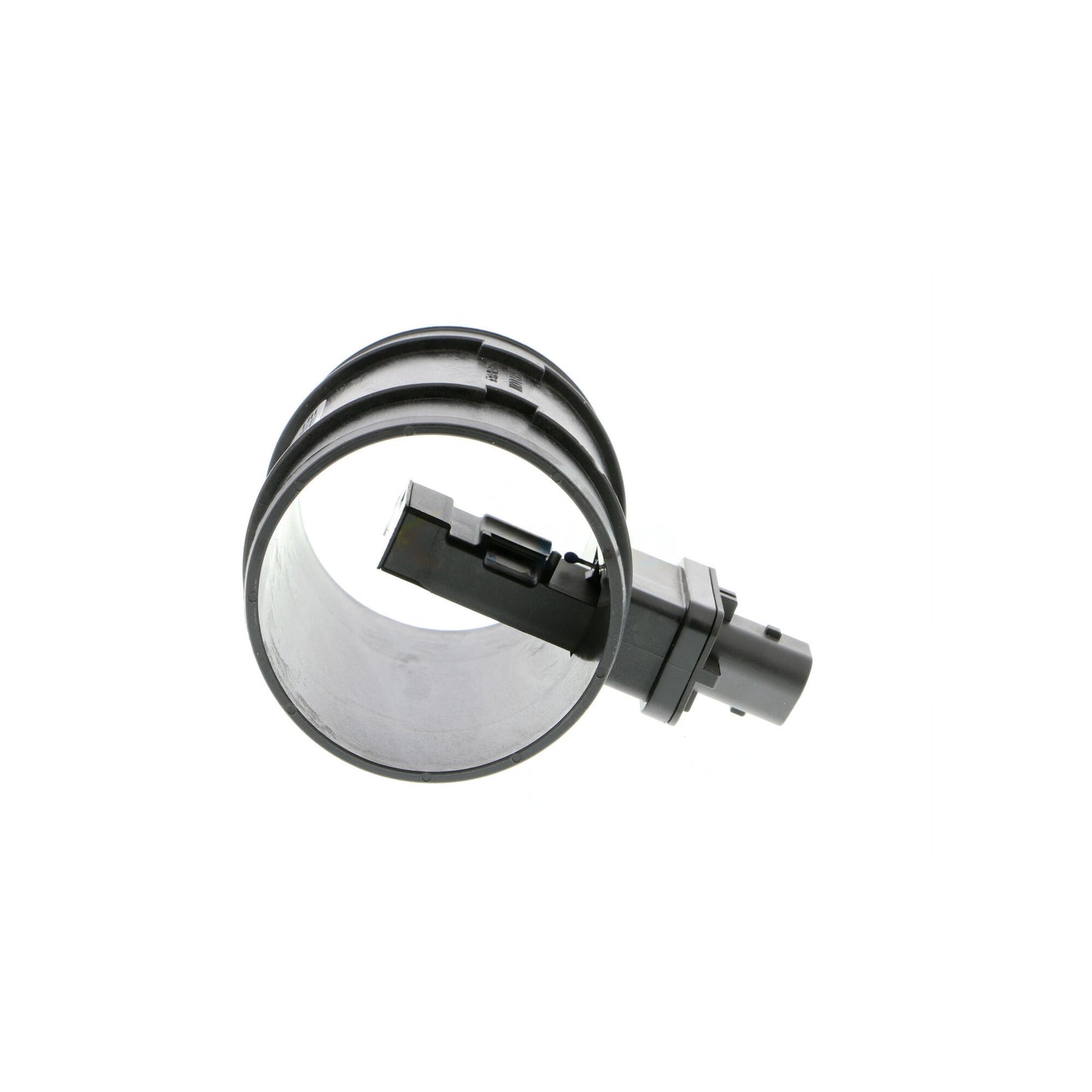 VEMO Mass Air Flow Sensor V40-72-0474